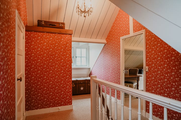 Foto 25 van Krooiweg 29