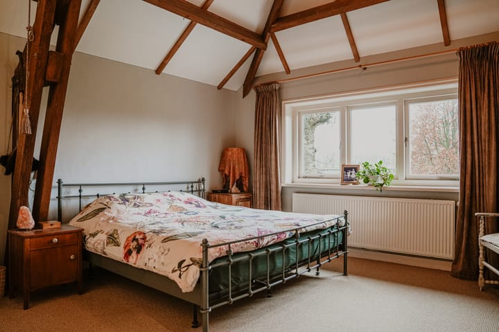 Foto 26 van Krooiweg 29