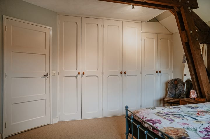 Foto 27 van Krooiweg 29