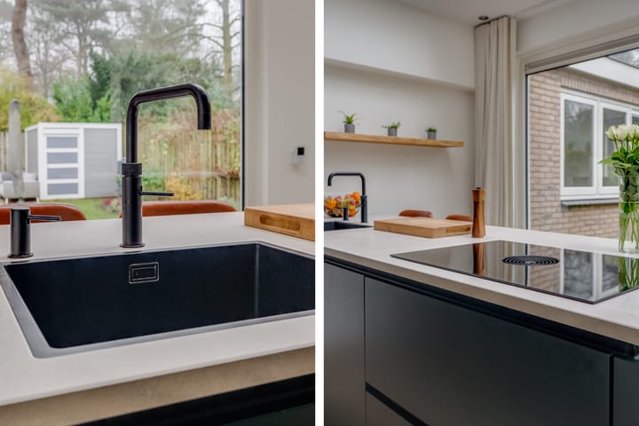 Foto 16 van Gerard Terborchlaan 10