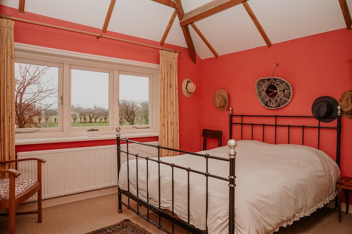 Foto 29 van Krooiweg 29