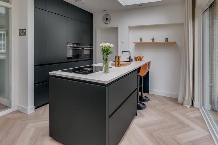 Foto 18 van Gerard Terborchlaan 10