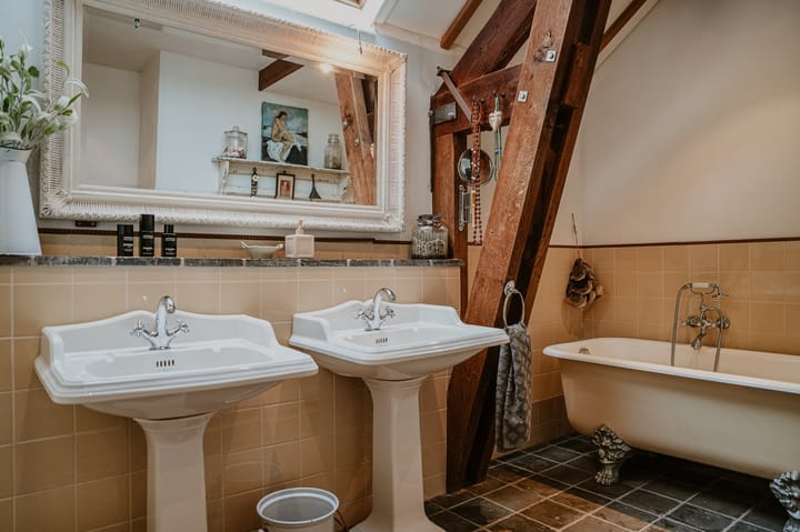 Foto 30 van Krooiweg 29