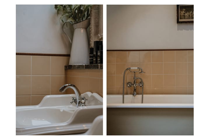 Foto 31 van Krooiweg 29