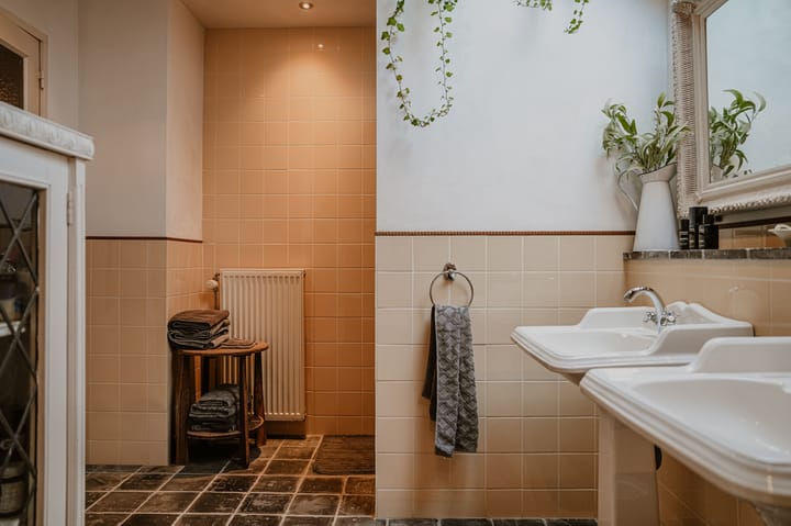 Foto 32 van Krooiweg 29