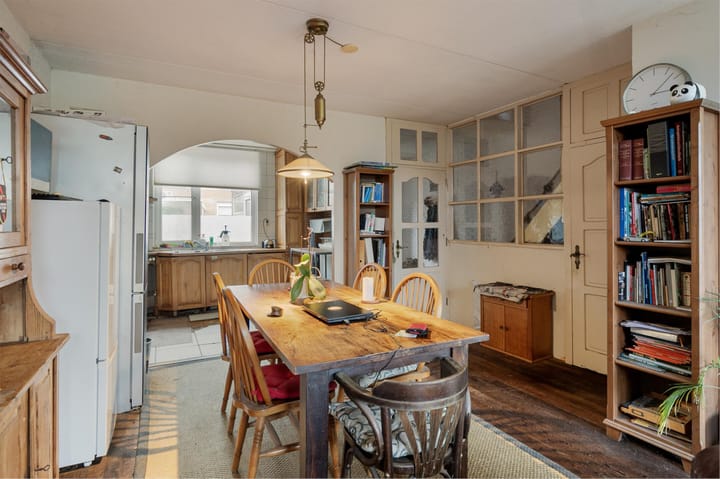 Foto 11 van Lupine 1