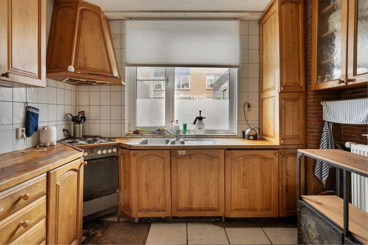 Foto 12 van Lupine 1