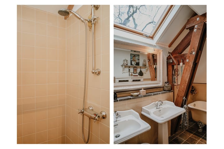 Foto 33 van Krooiweg 29