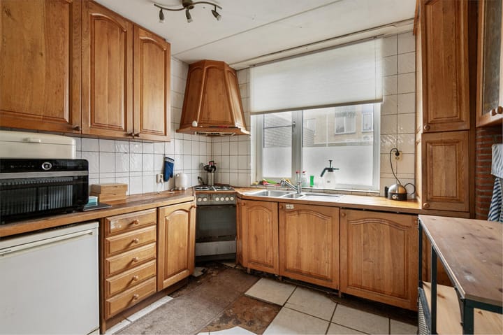 Foto 13 van Lupine 1