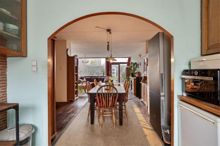 Foto 14 van Lupine 1