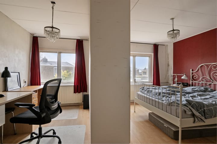 Foto 16 van Lupine 1