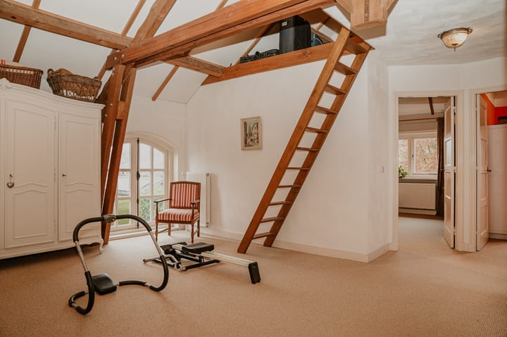 Foto 34 van Krooiweg 29