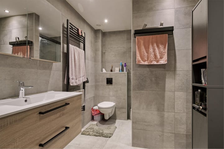 Foto 20 van Lupine 1