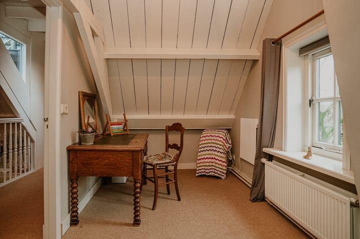 Foto 35 van Krooiweg 29