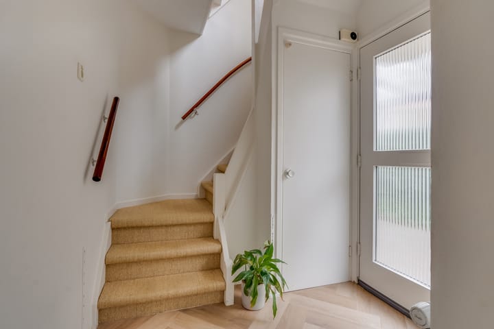 Foto 24 van Gerard Terborchlaan 10