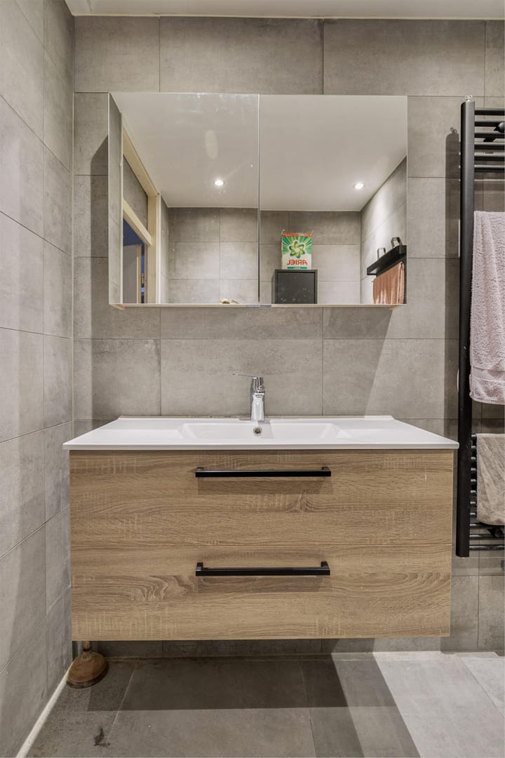 Foto 21 van Lupine 1