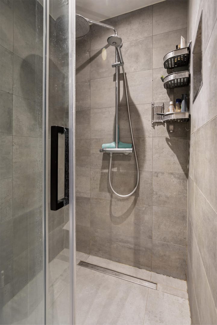 Foto 22 van Lupine 1