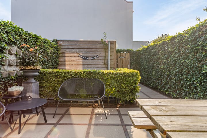 Foto 25 van Het Hoefje 37