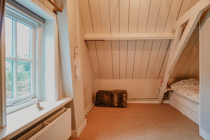 Foto 36 van Krooiweg 29