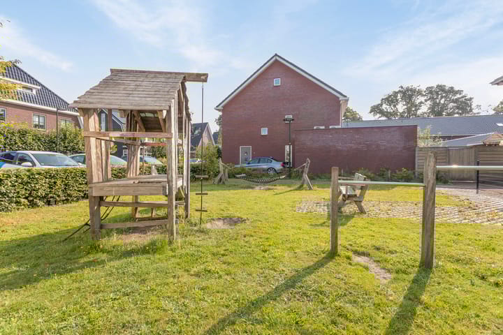 Foto 33 van Het Hoefje 37