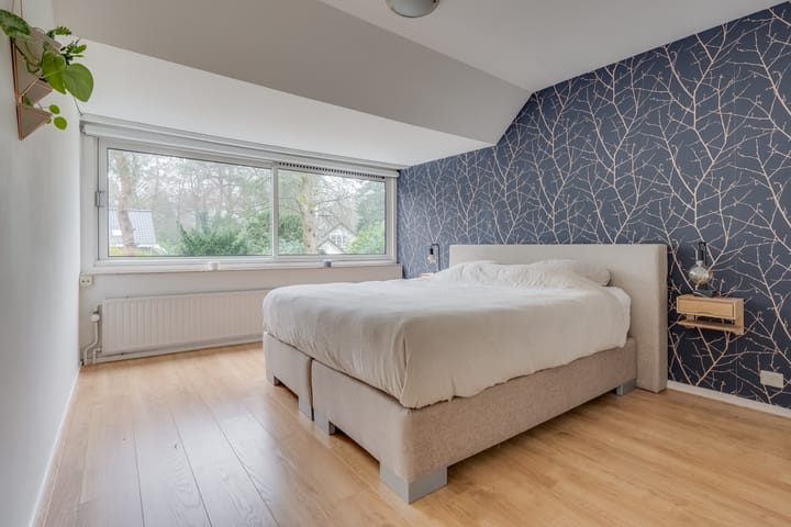 Foto 25 van Gerard Terborchlaan 10