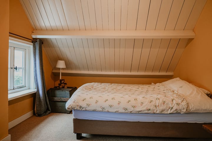 Foto 37 van Krooiweg 29