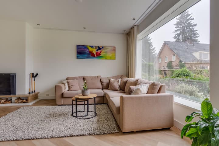 Foto 11 van Gerard Terborchlaan 10