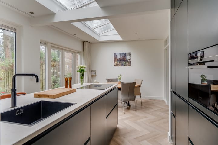 Foto 17 van Gerard Terborchlaan 10