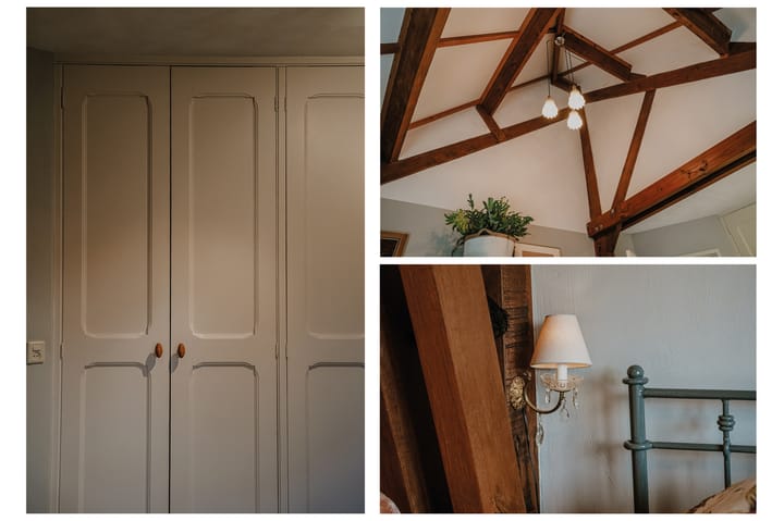 Foto 28 van Krooiweg 29