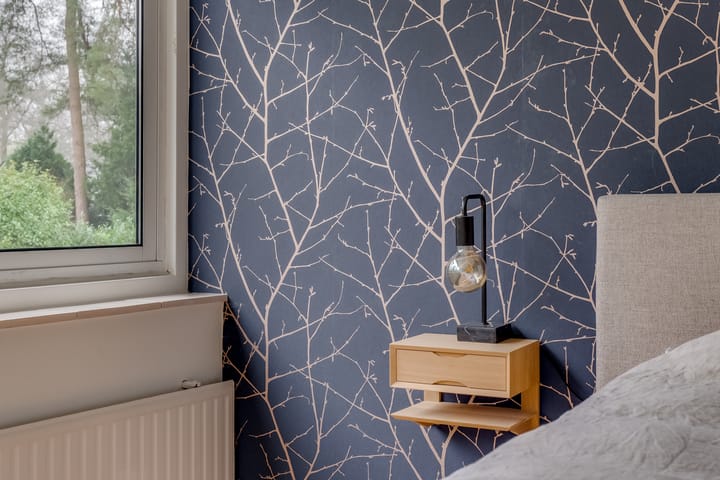 Foto 26 van Gerard Terborchlaan 10