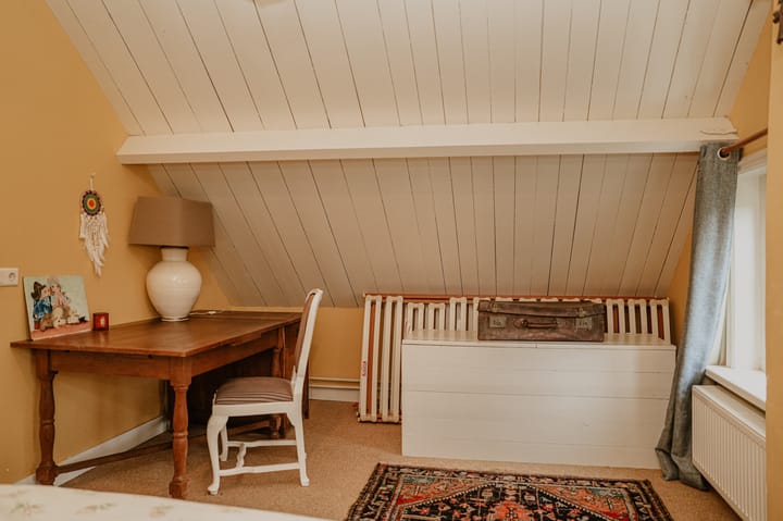 Foto 38 van Krooiweg 29