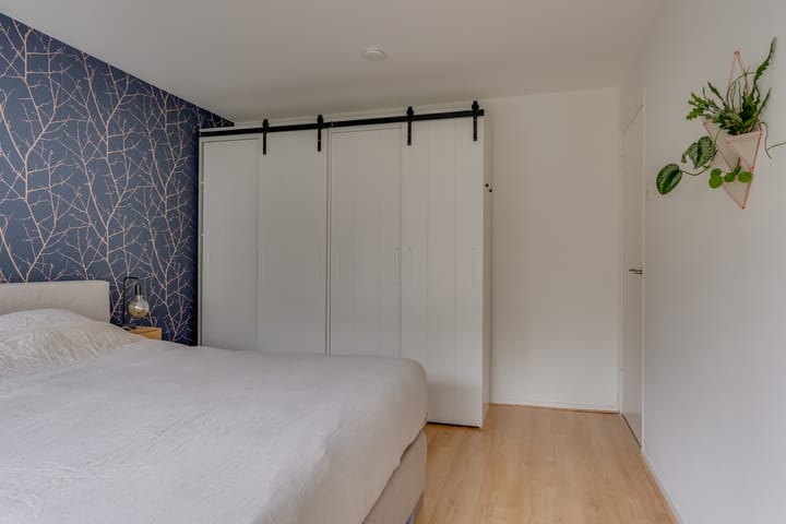 Foto 27 van Gerard Terborchlaan 10