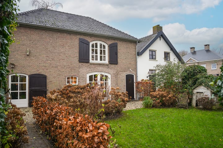 Foto 39 van Krooiweg 29