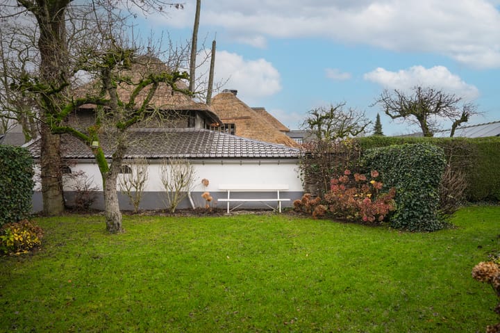 Foto 40 van Krooiweg 29