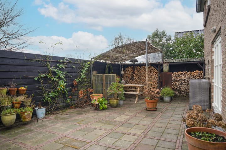 Foto 41 van Krooiweg 29