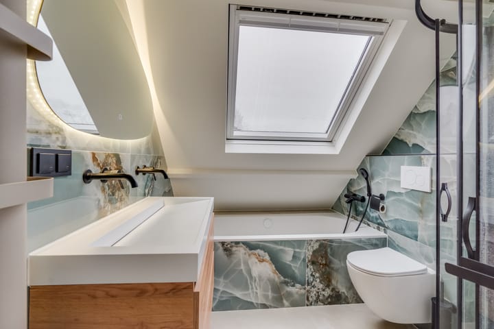 Foto 32 van Gerard Terborchlaan 10