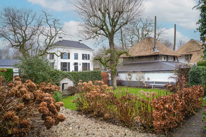 Foto 43 van Krooiweg 29