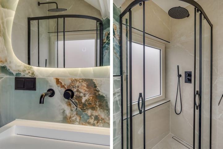 Foto 33 van Gerard Terborchlaan 10