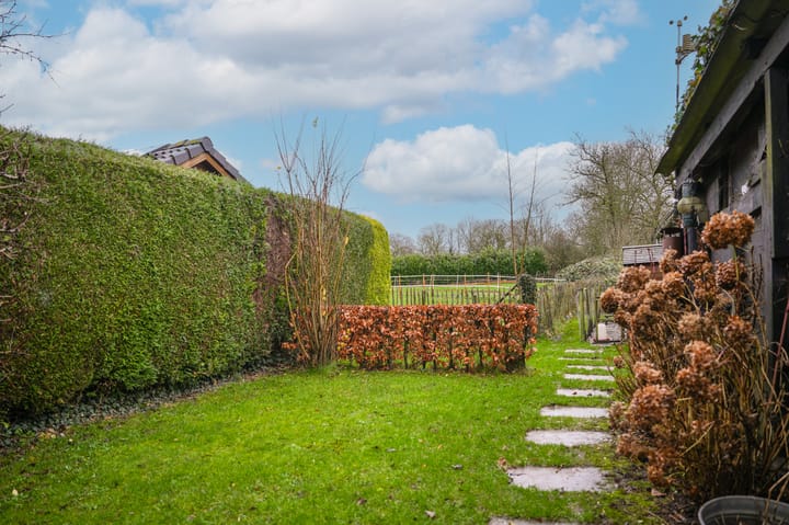 Foto 44 van Krooiweg 29