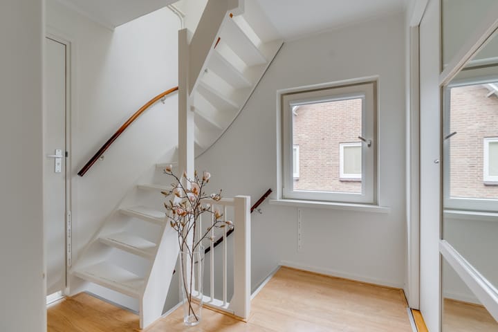 Foto 34 van Gerard Terborchlaan 10