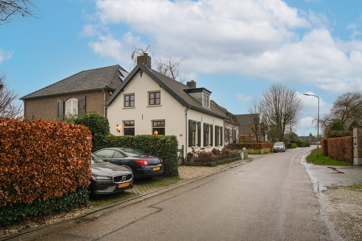 Foto 47 van Krooiweg 29