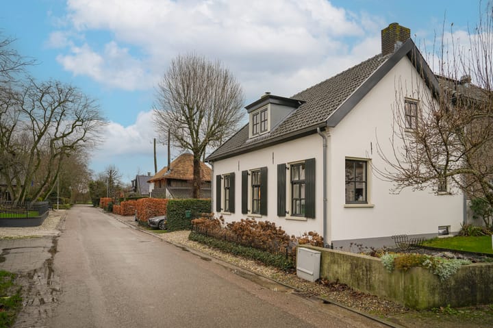 Foto 48 van Krooiweg 29