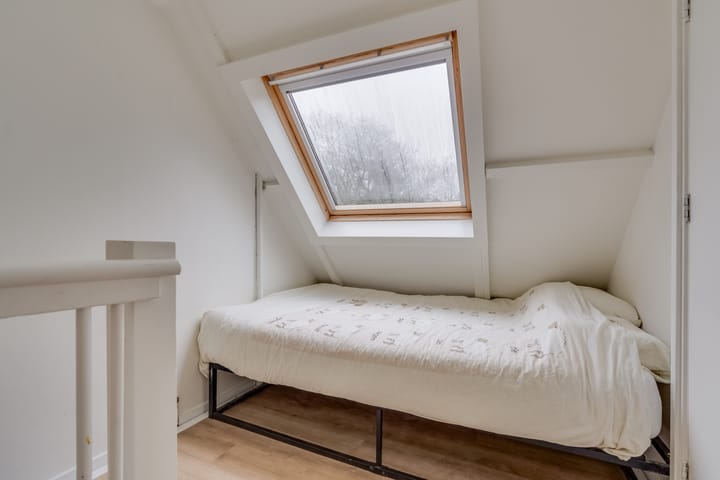 Foto 38 van Gerard Terborchlaan 10