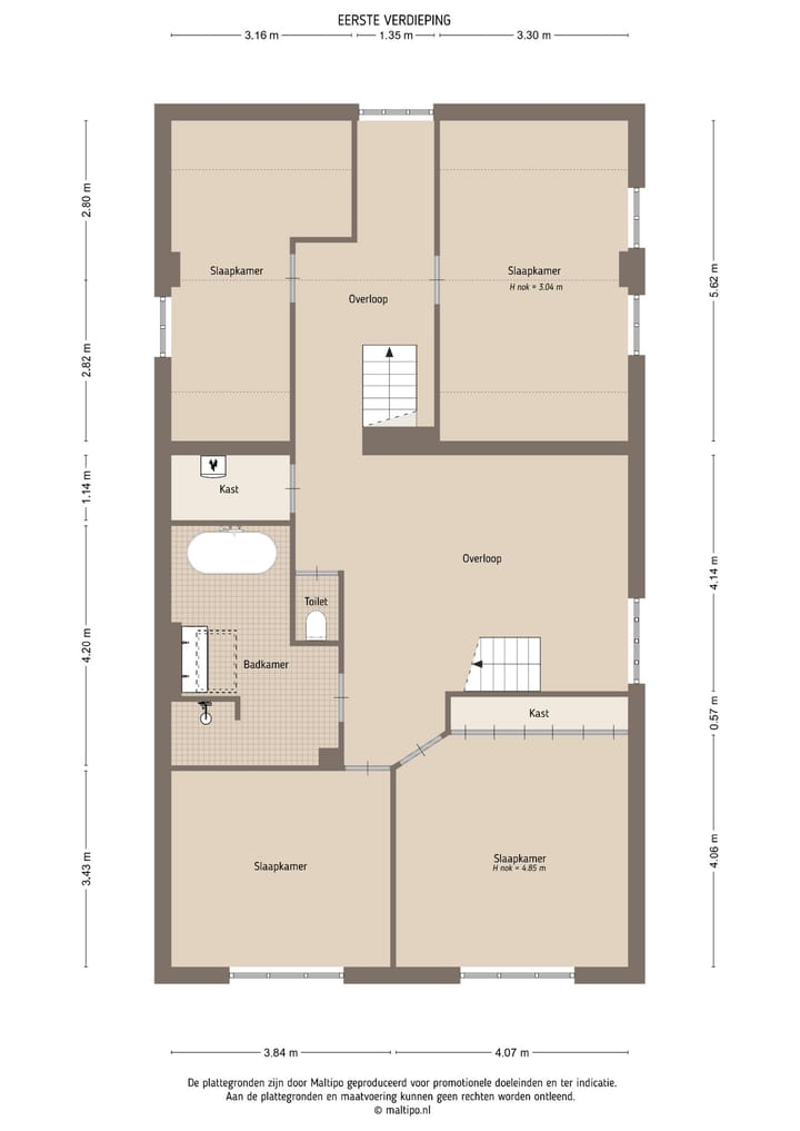 Foto 50 van Krooiweg 29