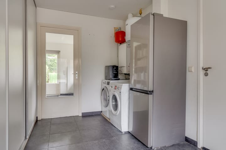 Foto 42 van Gerard Terborchlaan 10