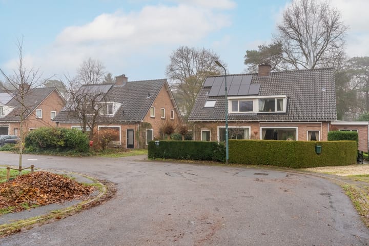 Foto 44 van Gerard Terborchlaan 10