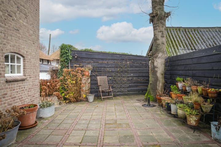 Foto 42 van Krooiweg 29