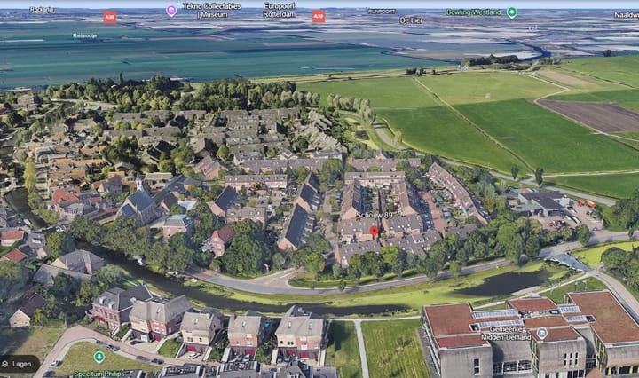 Foto 38 van Schouw 89