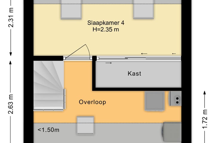 Bekijk foto 43 van Schouw 89