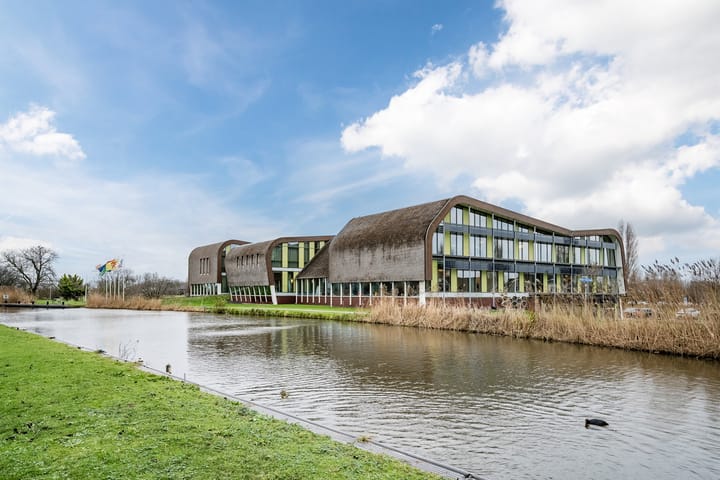 Foto 39 van Schouw 89